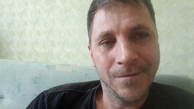 Последствия стрима не заставили себя долго ждать,или опять за рыбу деньги....