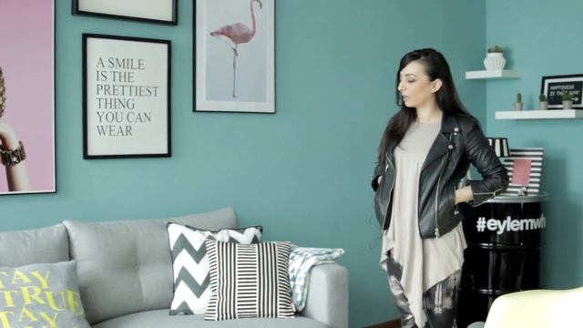 Eylems Wohnwelt: Upcycling-Fundstücke und andere DIY-Überraschungen | Roombeez – powered by OTTO