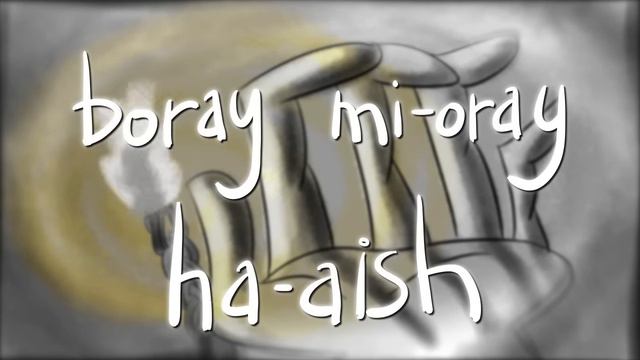 Havdalah (Learn the blessings!) — Moishe House Rocks