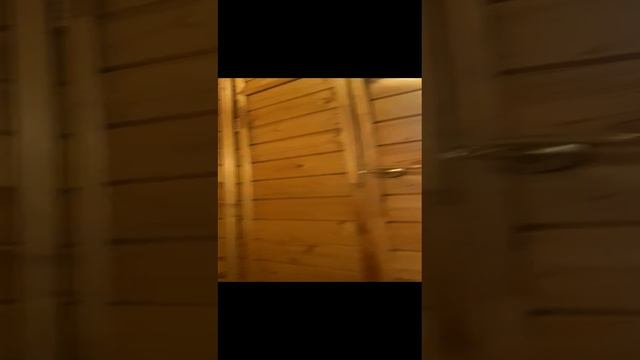 храм Илии пророка