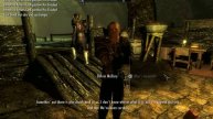 Testing Out Evolve on Skyrim