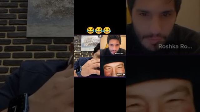 roska rosh vs efi mirt sopet