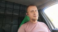 АЛЬТЕРНАТИВА КОМФОРТ+ и ТАКСИ В ЦЕЛОМ. #работавтакси #такси #яндекс