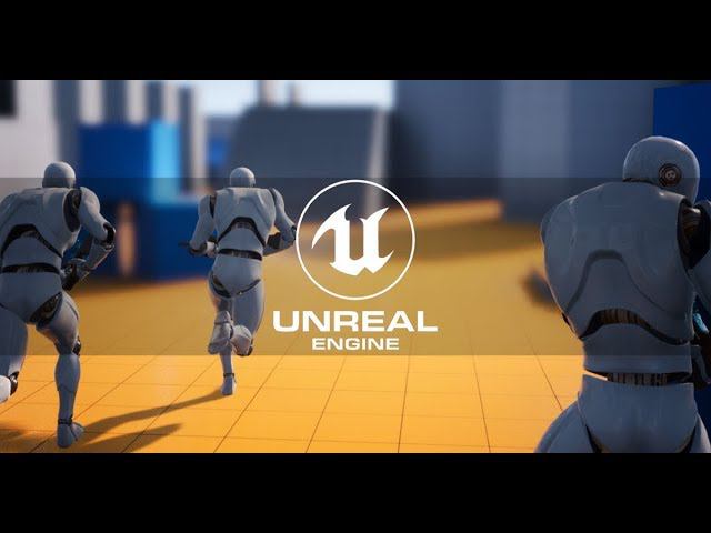 [Epic Games Launcher] Как указать путь к уже установленному Unreal Engine 4