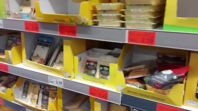 ГЕРМАНИЯ??.УКРАИНСКИЕ??БЕЖЕНЦЫ.ЧЕРНЫЙ ВТОРНИК-ЦЕНЫ ПОДРИСОВАЛИ???.