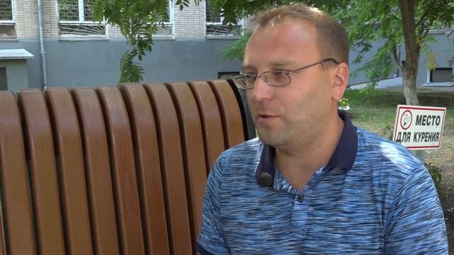 Квиз «Вокруг света за 5 дней»