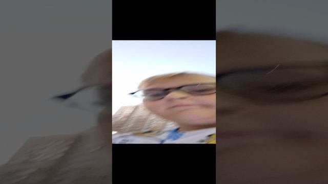 1000020694.mp4