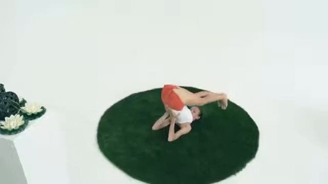 Халасана