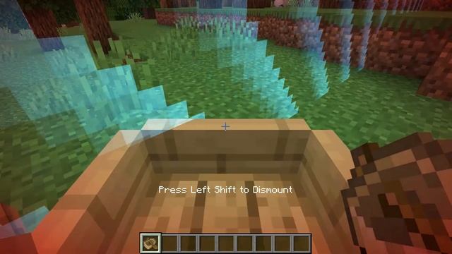 How to Glitch Past the World Border in Minecraft!