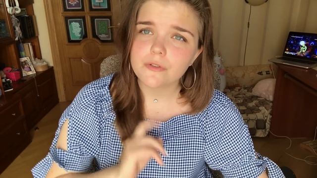 Почему Я Не Худею? #ДневникПохудения