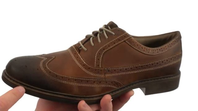 Dockers Florent SKU:8389032