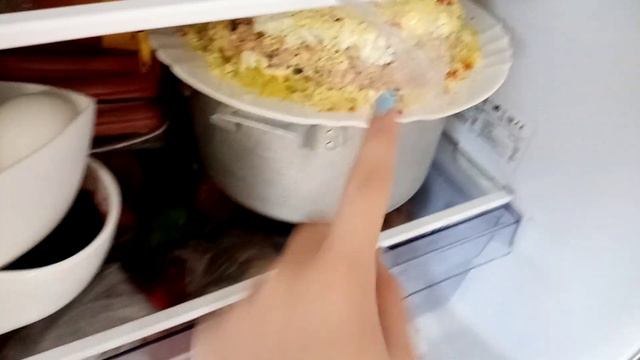 что басика и лили делают на Новый год❄️☃️🐰🎉🎄  Диана плюс