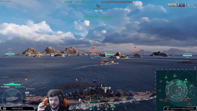 КРЕМЛЬ ● БЫЛА ЛЕГЕНДА - СТАЛ МУСОР