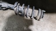 Upgrade CIVIC USDM Part 1