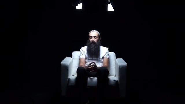 ☦Ветхозаветный пророк Исайя 53 глава. ЗАПРЕТНАЯ ГЛАВА ДЛЯ  ЕВРЕЕВ.