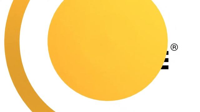 ФОРС 1.5Г от Синджента – новият инсектицид, който осигурява НАДЕЖДНА ЗАЩИТА