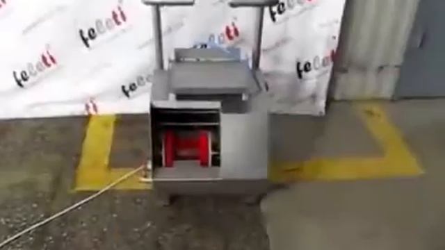 Санпропускник для обуви СН3