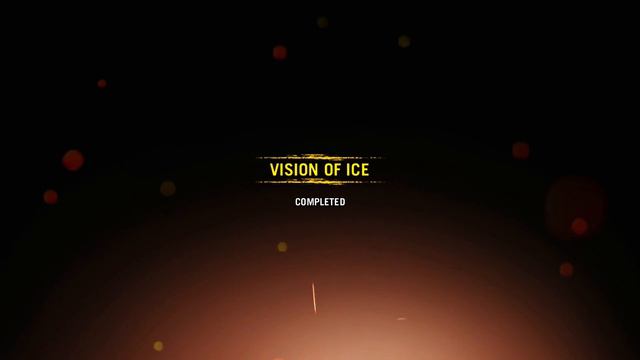 Far Cry Primal - Vision of Ice - Walkthrough Gameplay Part 7 (PS4)