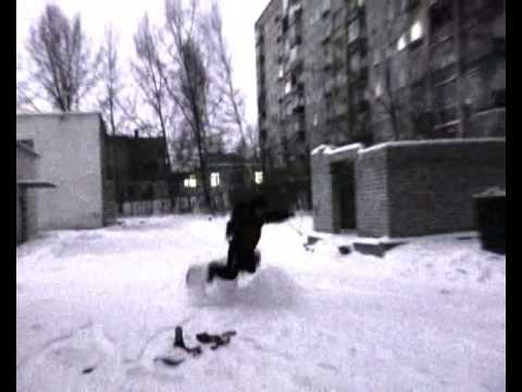 2009 01 05 винчсноутест