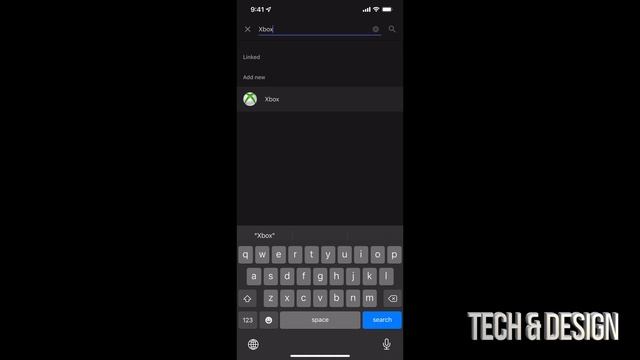How to Connect Google Home to Xbox in 2022