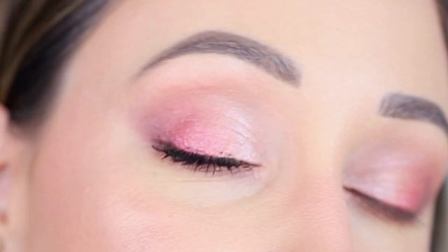New! Essence 24ever Bold Volume Mascara Vs Essence 24ever Defined Volume Mascara | Wear test, Revie