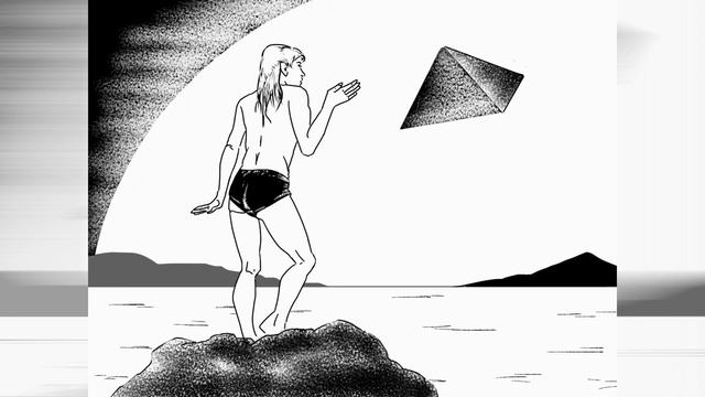 Аэрокар. Технологии будущего. Книга снов. Рассказы очевидцев. Художественные рассказы снов астролог