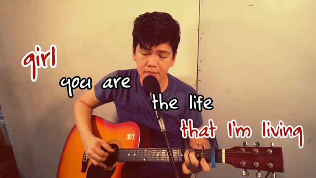 No no cover - Westlife