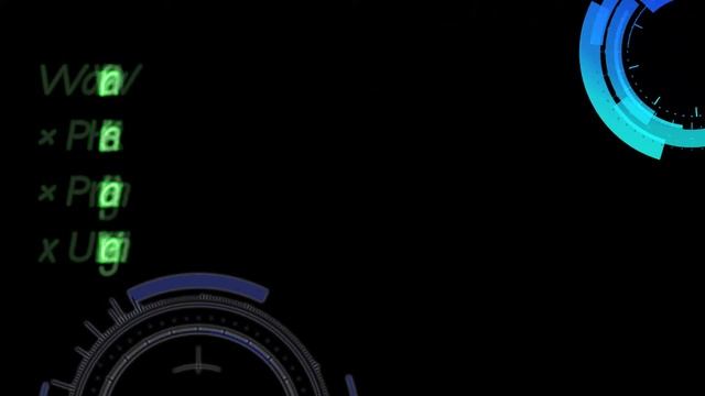 Developer gesucht! Baufieber.net