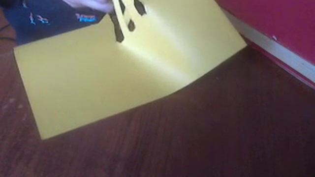 Делаем дневник номер 2