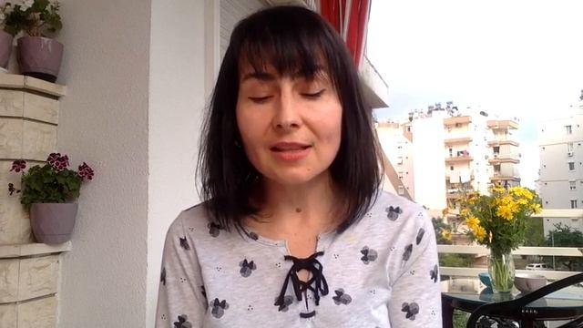 «Одуванчиковое настроение»! Сказка. Читает Автор Tanya Sunny