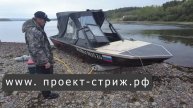Освобождение Гиганта: Сила баллонов и человеческого духа