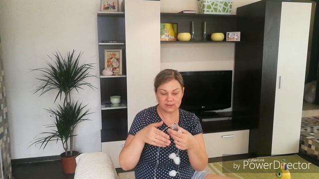 ГОТОВЛЮ ПП ОБЕД ДЛЯ СЕБЯ/ОПЯТЬ ФИКС ПРАЙС/СКОРО НОВЫЙ ГОД/НОВОГОДНЯЯ КОЛЛЕКЦИЯ ПОПОЛНЯЕТСЯ