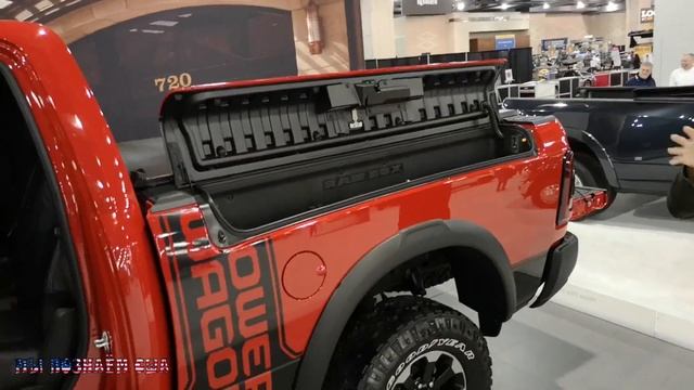 Автошоу  Филадельфия  США
