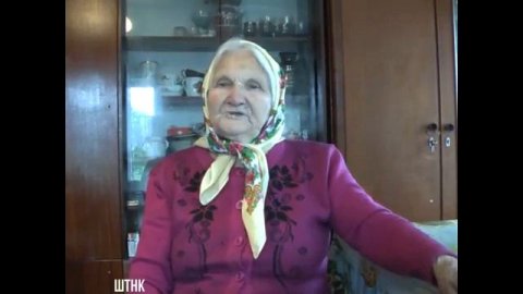 Сказка про глупого брата