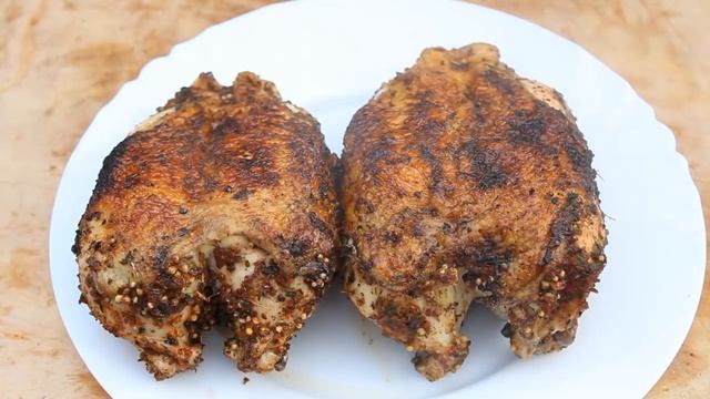ШАВЕРМА, ШАУРМА, Рецепт простой, вкусной шавермы на мангале.