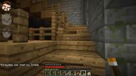The Twilight Forest Part 1