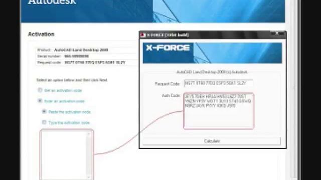 Tutorial Cara instal AutoCad 2009
