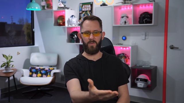 10 Gaming Products That Will Make You Better!