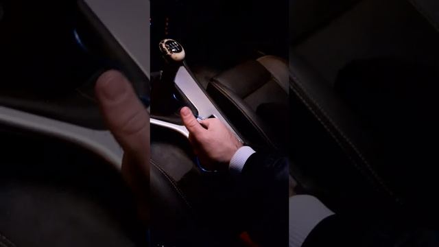 Что означает ошибка в видео восклицательного знака на BMW E39? Отвечает автомеханик