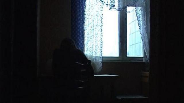 Родители переживают вместе с тобой - социальная реклама