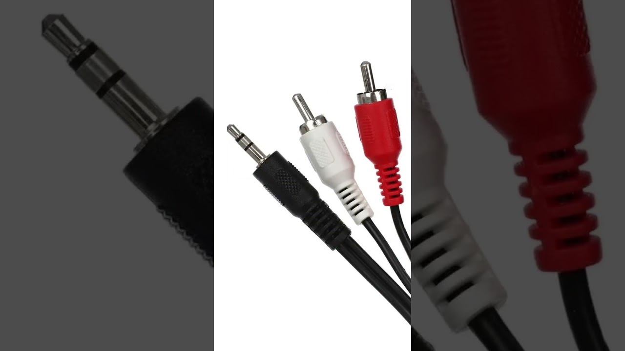Как подключить колонку к телевизору #eltronic #sevamix