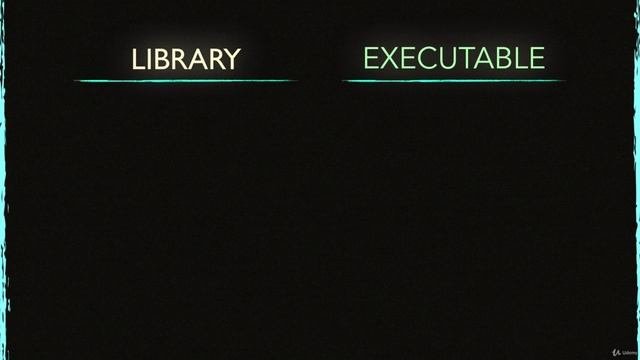 8EXE