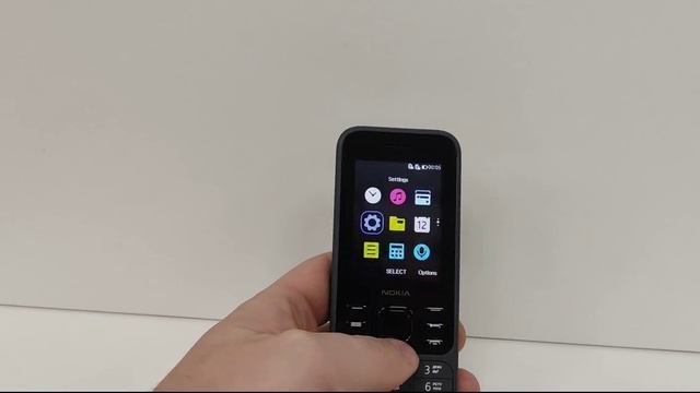 Видео 291001