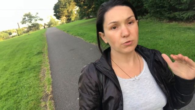 Внимание!!! В Ирландии остановят выплаты Украинским Беженцам!