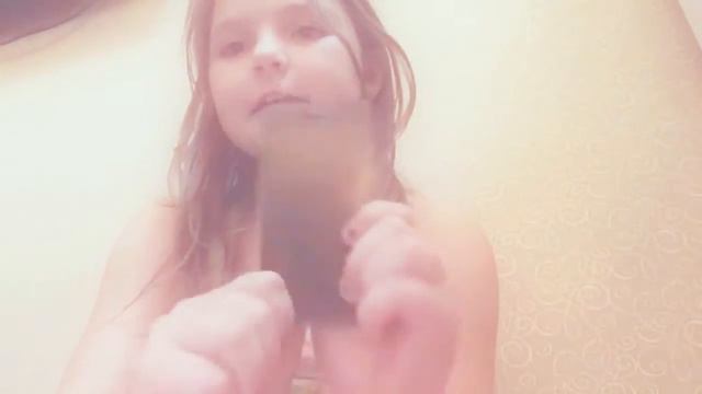 Покупка из фикс прайс (1)