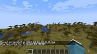 THE VOTE UPDATE - OUT NOW ! ✅ Snapshot 23w13a_or_b ✅ Epic Fun ⚒️ Minecraft ✅Changelog