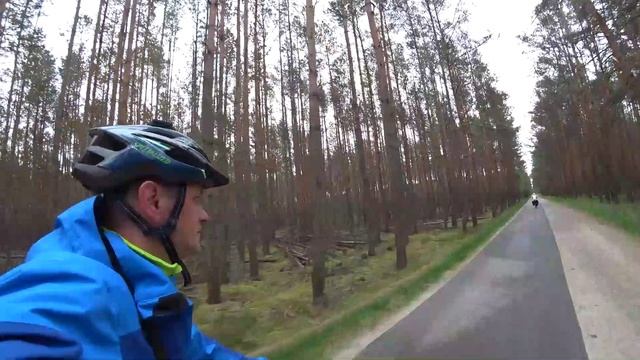 2018 Brandenburg.mp4
