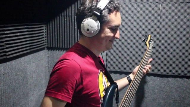 Color Esperanza (Diego Torres) - Cuarteto Cadenza Cover
