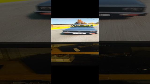 манёвр пошёл не по плану