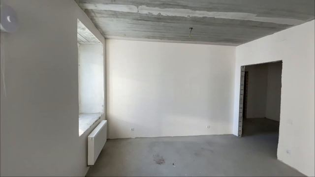 65 лет победы 25 - 3х-комнатная 70 кв